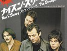 THE STRANGLERS nice 