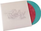 Big Thief ‎– Dragon New Warm Mountain I Believe In You: 2x Vinyl LP New Sealed