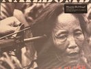 Nailbomb - Point Blank LP 180 Gram BLACK Vinyl Album Industrial Record Sepultura