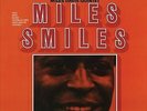 Miles Davis Quintet - Miles Smiles(180g Numbered LTD Vinyl 2LP-45rpm), Mofi
