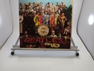 The Beatles LP 
