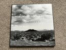 R.E.M. New Adventures in Hi-Fi (180g Double LP) 25th Anniversary Edition
