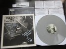 Magrudergrind II EU 500 only Limited Signed Grey Vinyl LP RR7313 2