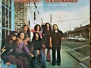 LYNYRD SKYNYRD LP  Pronounced  ORIGINAL  SONG OF THE SOUTH - SEALED