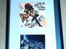 FRANKIE GOES TO HOLLYWOOD RELAX 12