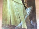 BILL EVANS - EXPLORATIONS - UK LAM FLIP RIVERSIDE LP- RLP 351