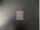 Joy Division Unknown Pleasures Porky Prime  Vinyl First Pressing Good Condition
