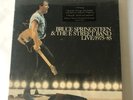 Bruce Springsteen & The E Street Band Live 1975-85 Vinyl 5LP Box Set NEW SEALED