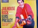 Elvis Presley LP 12
