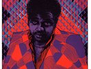 Jo Bisso - African Disco Experimentals (1974 T (Vinyl LP - 2020 - EU - Original)