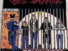 Cryptic Slaughter Convicted Vinyl MBR 1053
