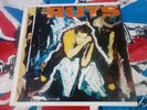 THE RUTS 