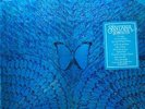 Santana - Borboletta (LP, Album)
