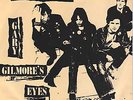 The Adverts - Gary Gilmore's Eyes (7