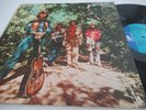 CREEDENCE CLEARWATER..GREEN RIVER.SUPERB UK 1st PRESS LIBERTY LBS 83273