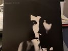 THE REPLACEMENTS Don't Tell A Soul LP FIRST PRESS (1989) Sire/Reprise ALLIED