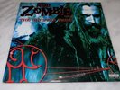 Rob Zombie - The Sinister Urge (2018 Reissue) Vinyl Record NM