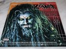 Hellbilly Deluxe by Rob Zombie 2018 Vinyl Record NM