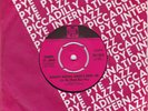 TAMMY ST. JOHN - NOBODY KNOWS WHAT'S GOIN' ON  rare original 1966 UK Pye M-