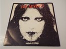 THE ADVERTS-ONE CHORD WONDER-STIFF
