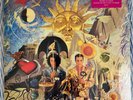 Tears For Fears The Seeds of Love Original Pressing LP Vinyl Sealed Hype Sticker