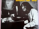 TSUYOSHI YAMAMOTO TRIO BLUES FOR TEE Original TBM-41 Pressing MINT Never Played