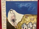 Laughing Clowns Law Of Nature Vinyl LP 1984 Australia Near Mint