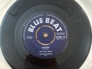 Jimmy Cliff , I'm Sorry , Roarin' , 7