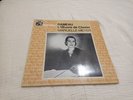 French 2x  LP MARCELLE MEYER -RAMEAU -l'oeuvre De Clavier/EMI Références