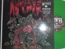 Autopsy 