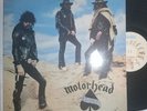 MotorHead 