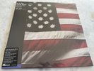 VINYL ME PLEASE EXCLUSIVE - There's A Riot Goin' On by Sly & the Family Stone 