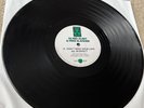 Dj Red Alert & Mike Slammer Dont Need Your Love/in Effect -Slammin Vinyl Rar 003