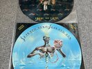 Anthrax/Iron Maiden 12