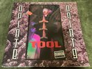 Tool 