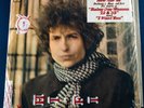 Bob Dylan Blonde On Blonde  US Orig’66 Columbia Mono Withdrawn Cover Hi-Fi Baggy