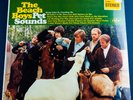 The Beach Boys Pet Sounds US Orig'66 Capitol DT-2458 Duophonic 1st Press Sealed
