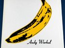 The Velvet Underground & Nico US Orig'66 Verve Mono DJ Promo Copy Yellow Label