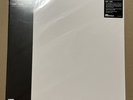 John Mayer Continuum VMP Vinyl Turquoise