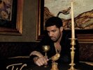 DRAKE - Take Care - 2 LP Vinyl Record- Brand New - FACTORY SEALED - IN HAND