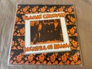 The Flamin' Groovies - Bucketful Of Brains (Vinyl LP - 1983 Voxx Records Shrink