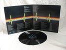 PINK FLOYD DARK SIDE OF THE MOON - 1980 UK PRESS - SUPERB, BARELY PLAYED VINYL