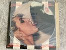 Blondie. Parallel Lines. Picture Disc. USA. 1978. 