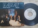 Karat  7