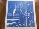 The Cat's Miaow - Songs '94-'98 Vinyl LP Compilation (World Of Echo, 2022) NM