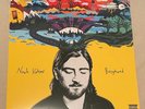 Noah Kahan - Busyhead Vinyl (BRAND NEW / SEALED ON HAND)