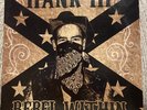 Hank Williams III - Rebel Within - RSD - Rare