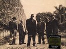 Puff Daddy & The Family - No Way Out Limited White 2 LP Edition - 2022
