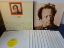NM MAHLER - THE 10 SYMPHONIES 14LP BOX, Bavarian RSO, Kubelik, DG 2720 063 - 32