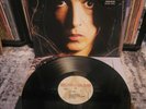 Kiss Paul Stanley Live To Win Black Vinyl Lp Rare
